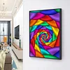 Best lowest diamond painting - Coodeals diamond painting