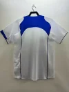 Retro 2004-05 Inter Milan Soccer Jersey Away