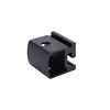 Aluminium Alloy IGT Extension Plate Link Buckle for Outdoor Camping IGT Table