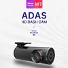Car Camera DVR 1080P DVR Recorder Dashcam for Android System On Board Navigation
