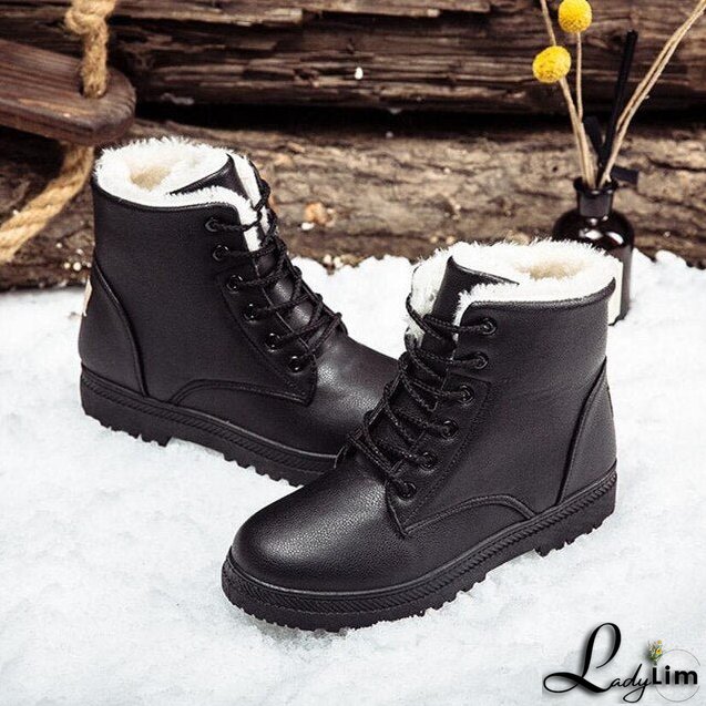 Modern and supportive orthopedic general Boots