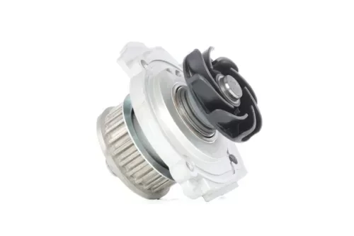 VALEO 506640 Water Pump - New - FIAT - LANCIA Parts