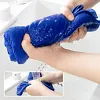 🔥Chiffon de nettoyage Magic Broom extra-&eacute;pais💯