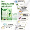 Tienda Oficial | 𝓓𝓲𝓪𝓹𝓪𝙨𝐨𝒏&reg;✨𝑺𝒐𝒍𝒖𝒓𝒐𝒓𝒚 𝒍𝒂𝒏𝒈 𝒍𝒂𝒏𝒈 𝑮𝑳𝑷 - 1 c&aacute;psula (Apenas uma dose di&aacute;ria, veja mudan&ccedil;as vis&iacute;veis em 7 dias)