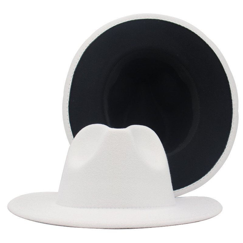 Princeton - White/Black [Fast shipping and box packing]