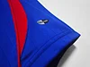 Joyfball 2006 Retro France Home Football Shirt