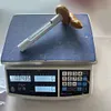 Floating Water Thermometer with Rope Floating Poop Thermometer for Spas Hot Tubs