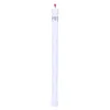 1090 MHz PCB Strip-Line 4 Half-Wave Antenna SMA Female 12DBi PCB Antenna Jumper