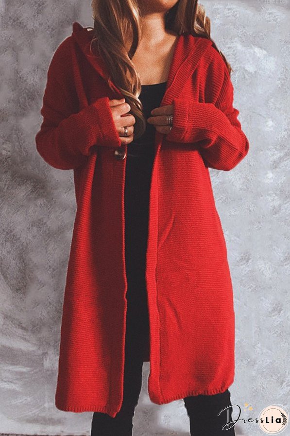 Fashionable and Effortless winter Pullover