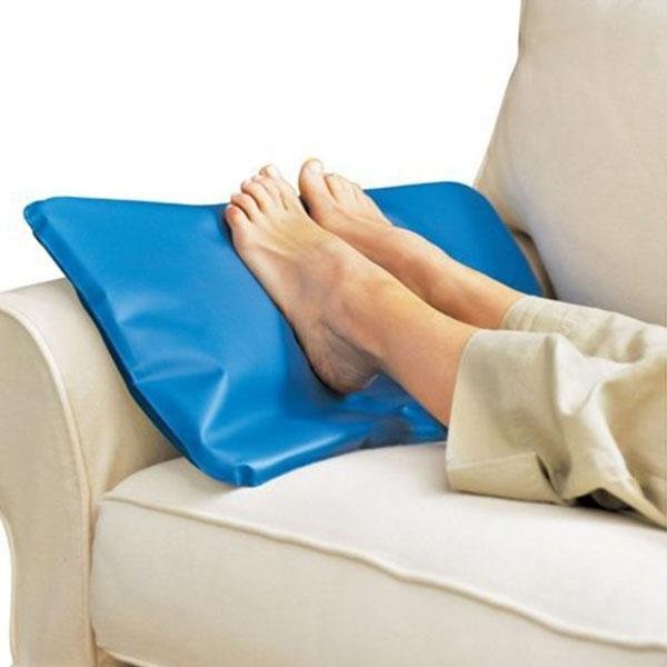 cooling pillow