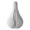 Silicone Bike Seat Cover Soft Gel Waterproof Padded MTB Road Bicycle Saddle