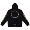 Chrome Hearts Hoodie