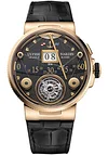 Ulysse Nardin Marine Grand Deck 44 MM