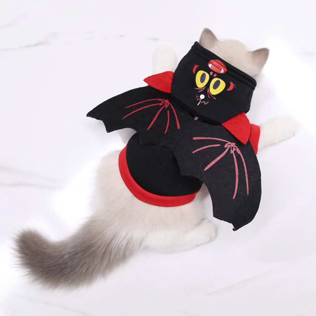 pet Halloween costumes