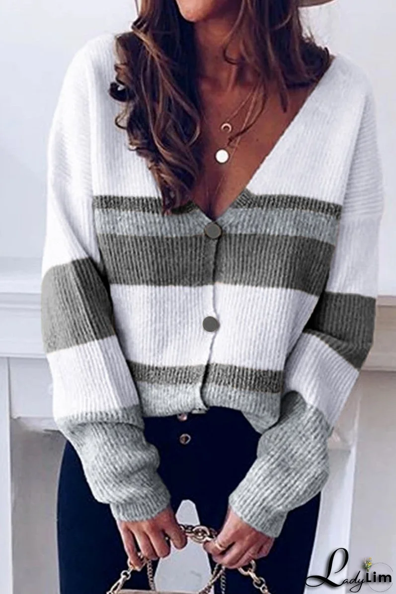 Casual and Comfortable winter Top