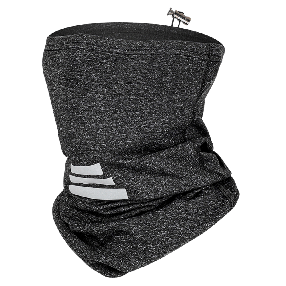 

Winter Warm Windproof Face Mask Cycling Outdoor Reflective Cover Neck Scarf, #01, 501 Original