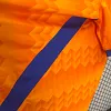 2024/2025 Porto Away Football Shirt 1:1 Thai Quality