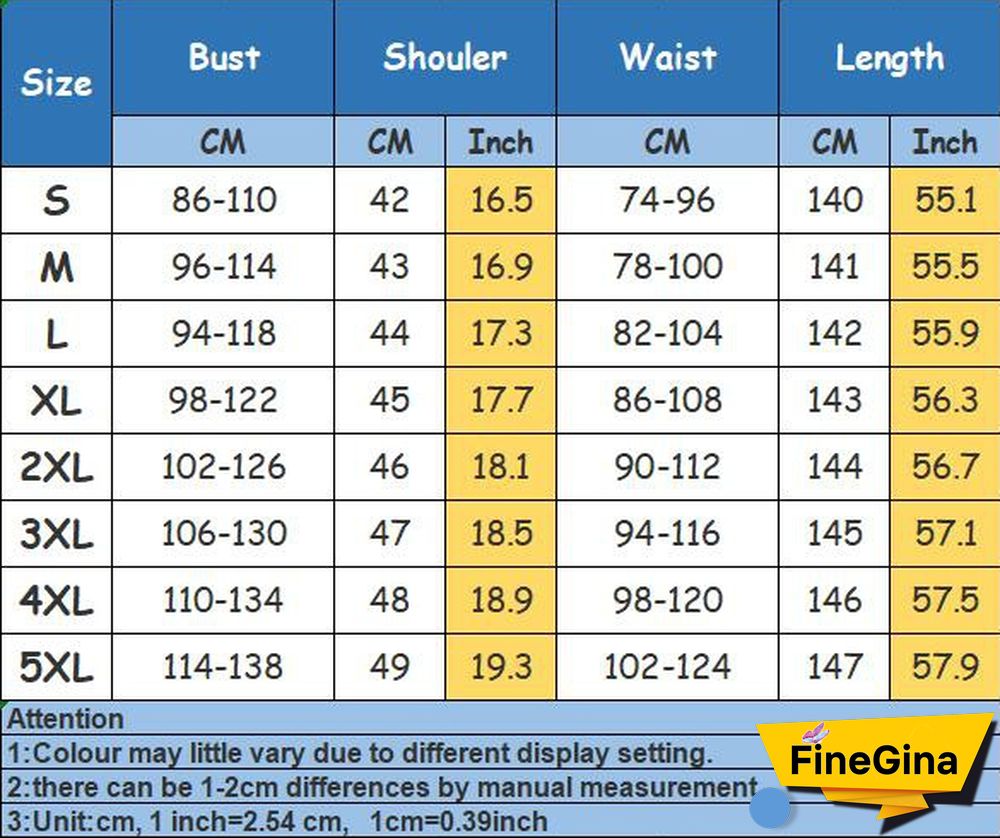 Women's Fashion Causal Dress Long Sleeve Printed Dress High Waist Long Dress Plus Size S-5XL