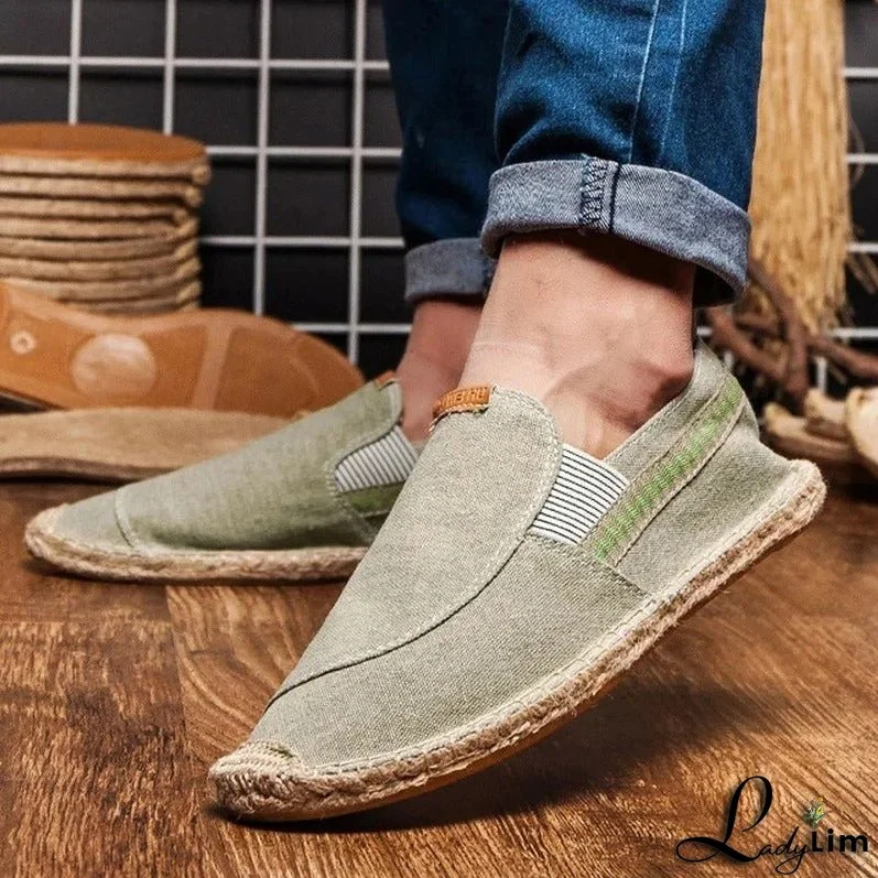 Timeless and Elegant winter Shoes