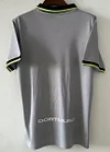 1997/1998 Retro Dortmund Away Football Shirt