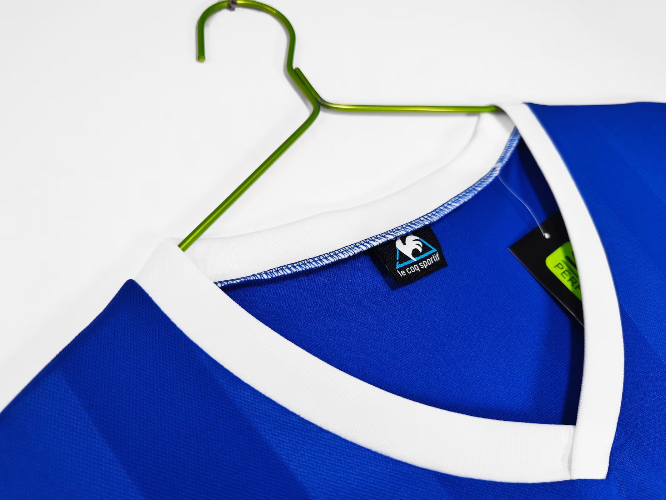 Retro 1986 Argentina away Men's Football T-Shirt