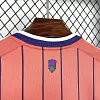 2026 Scotland National Team Away Football Shirt 1:1 Thai Quality