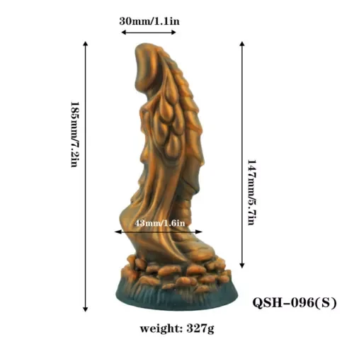 pornhint Pornhint My Stepmom's Juicy Ass Cures My ED Jane Cane Doll