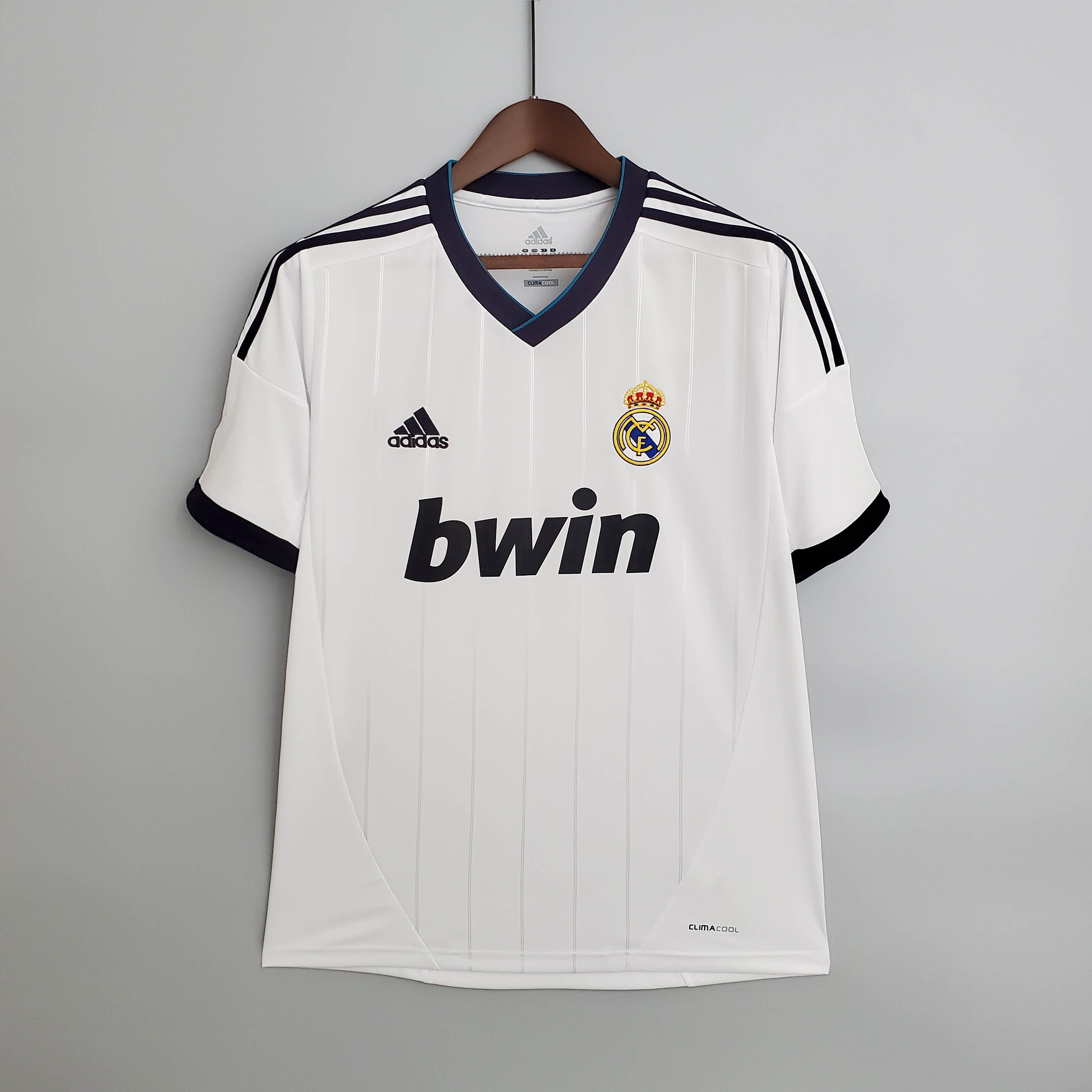 2012/13-H-RMA-RET-FAN-A06468