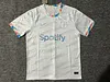 2025/2026 Barcelona Special Edition 06 Football Jersey 1:1 Thai Quality