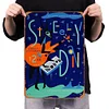 Steely Dan - Vintage Metal Signs - 20*30cm/30*40cm - Music