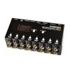 DOREMiDi MIDI Effects Switcher MES-8