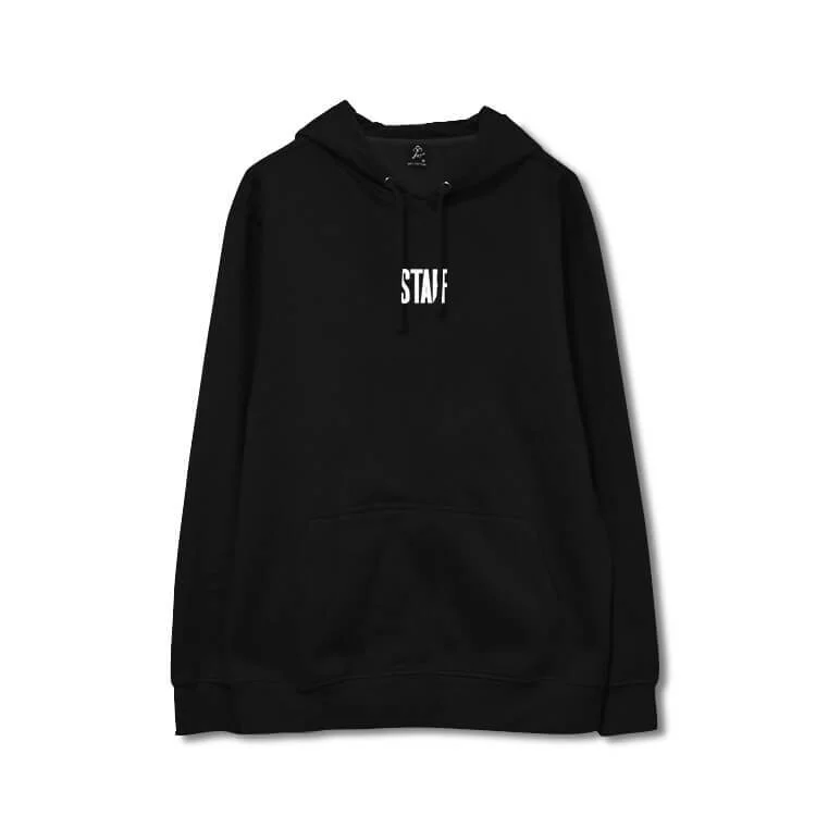 Blackpink discount jennie hoodie