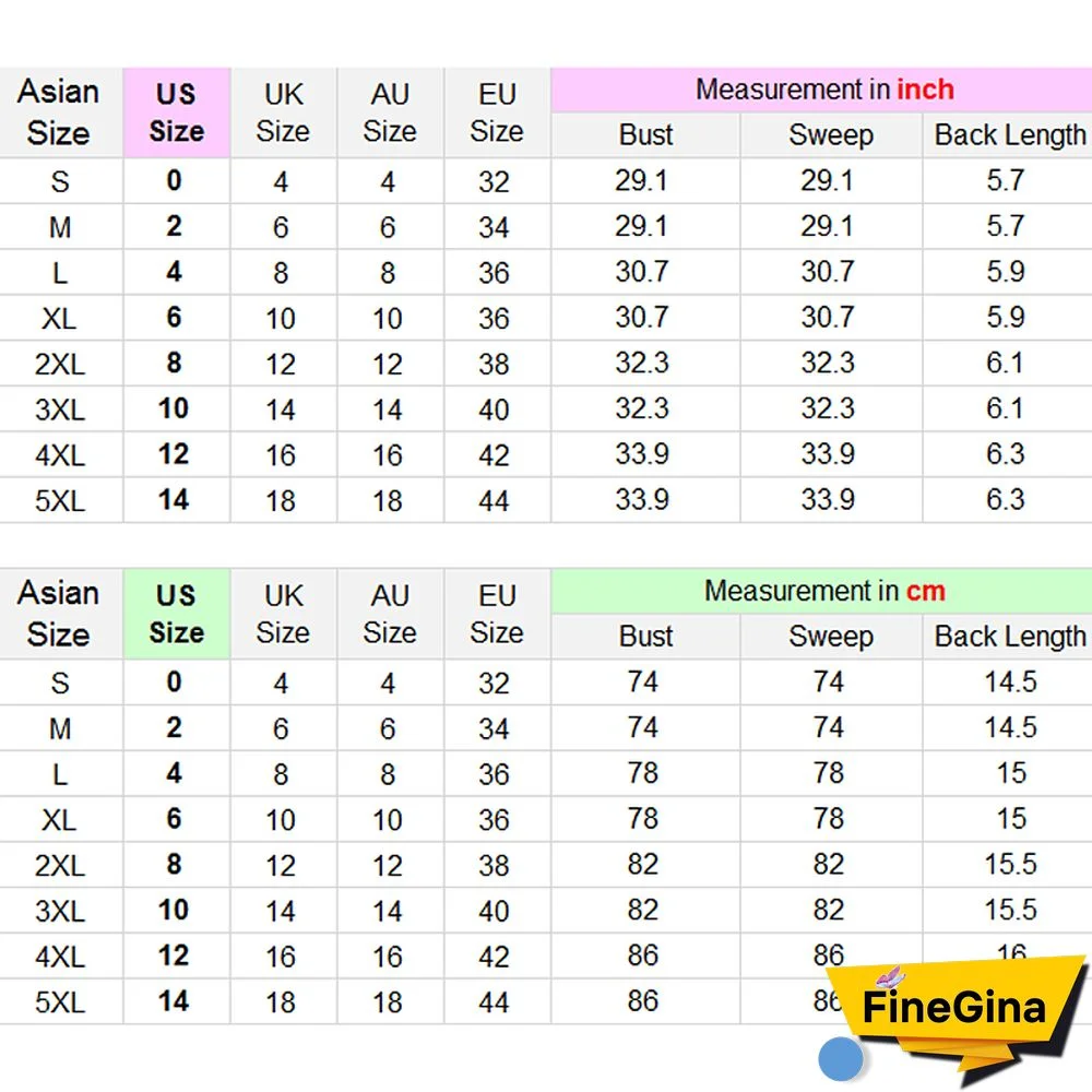 Women Lace Sexy Vest Strap Fashion Camisole Sleeveless T-Shirt Underwear Tank Tops Lady Korean Casual Women Summer Tank Croptop