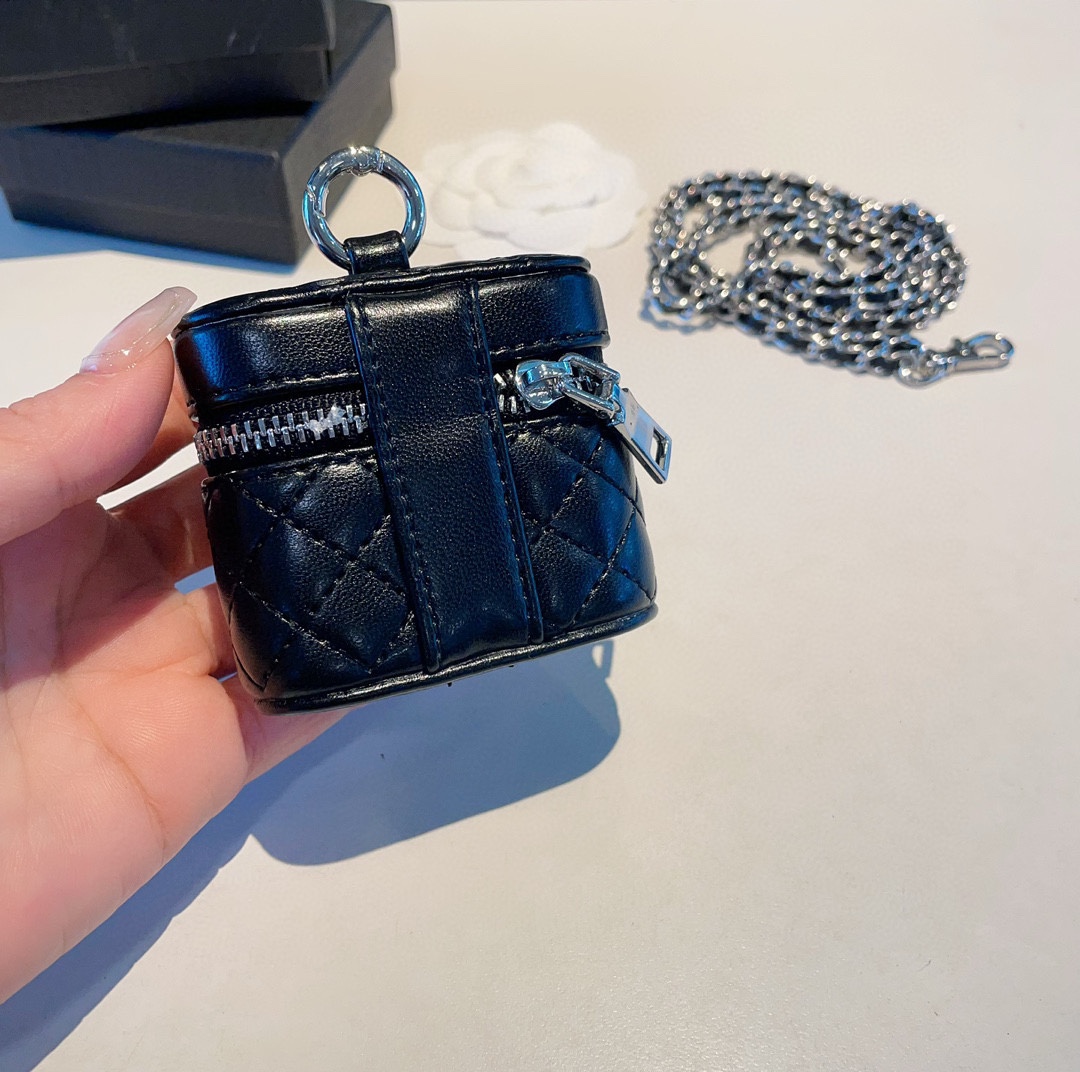 89b66d00ad679e08000d00ce654e5118