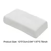 Quick Mending Mud Waterproof Sealing Solid Glue for Sewer Pipe Wall Hole Repair