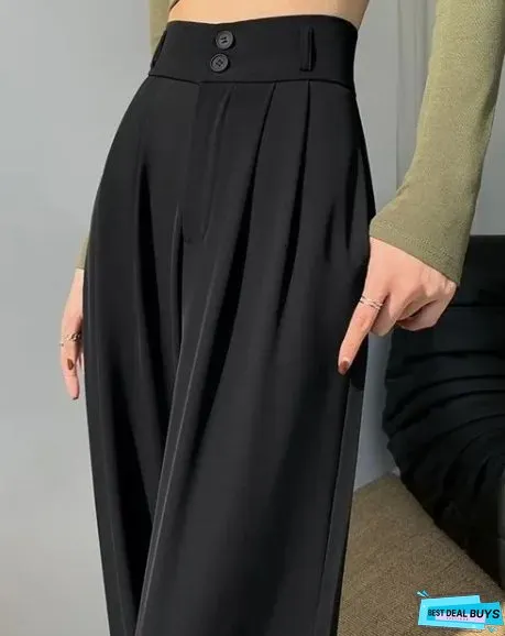 Bailey Trendy Pants
