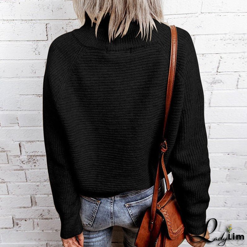 Classic and Stylish Top