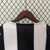 Retro 2004-05 Juventus Soccer Jersey Home