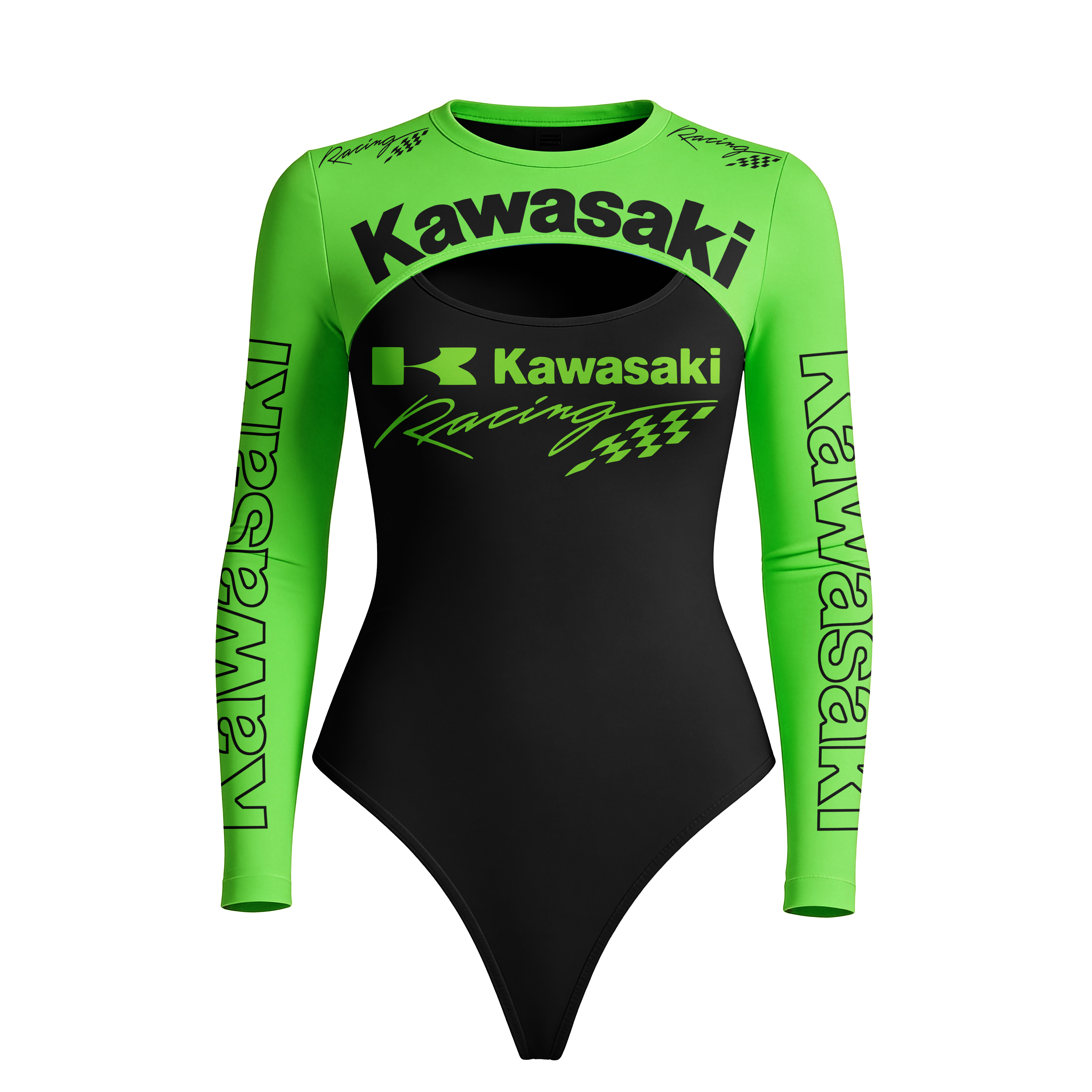 a48d6097a577cc2cfbc13bc7d8e74240