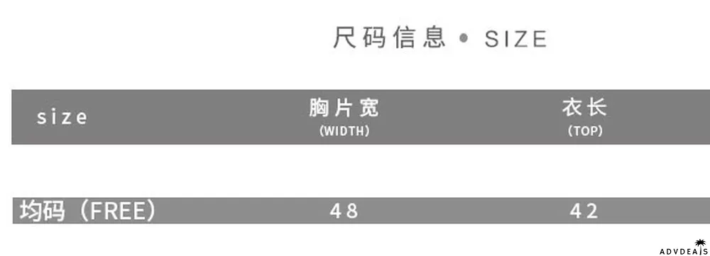 Summer Women Sexy Backless Sleeveless Crop Fringed Lace-Up Slim Top