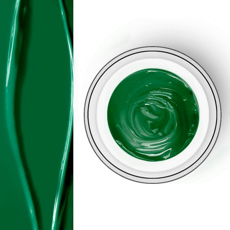 3D GEL PASTE|B3D-06
