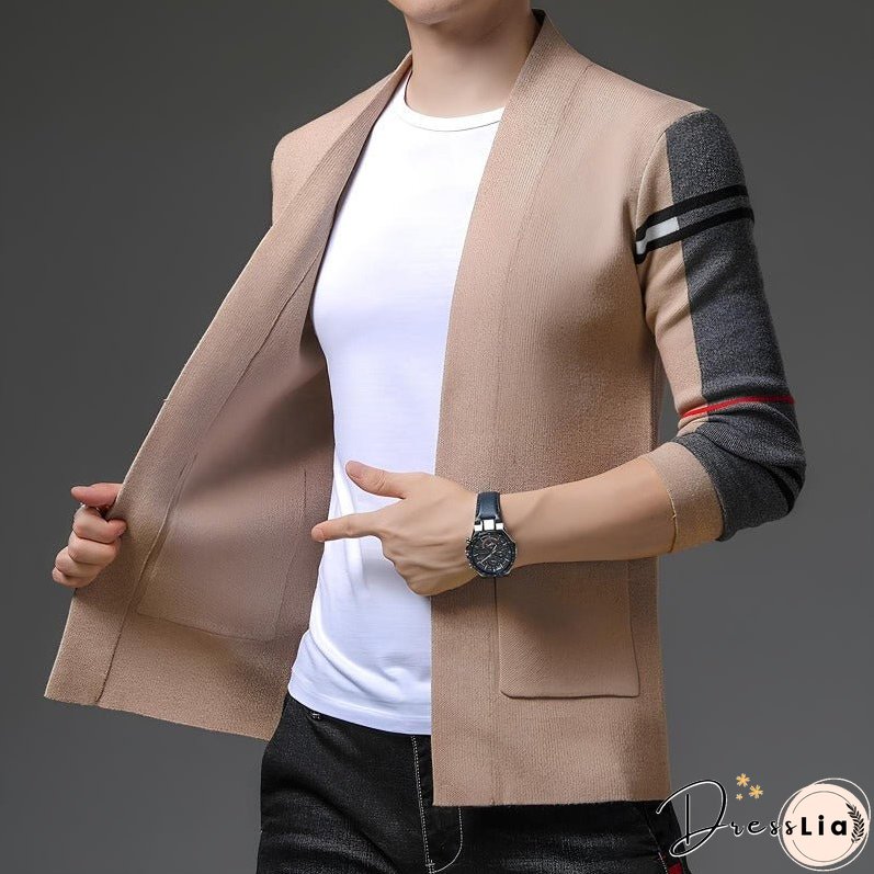 Casual and Comfortable winter Jacket