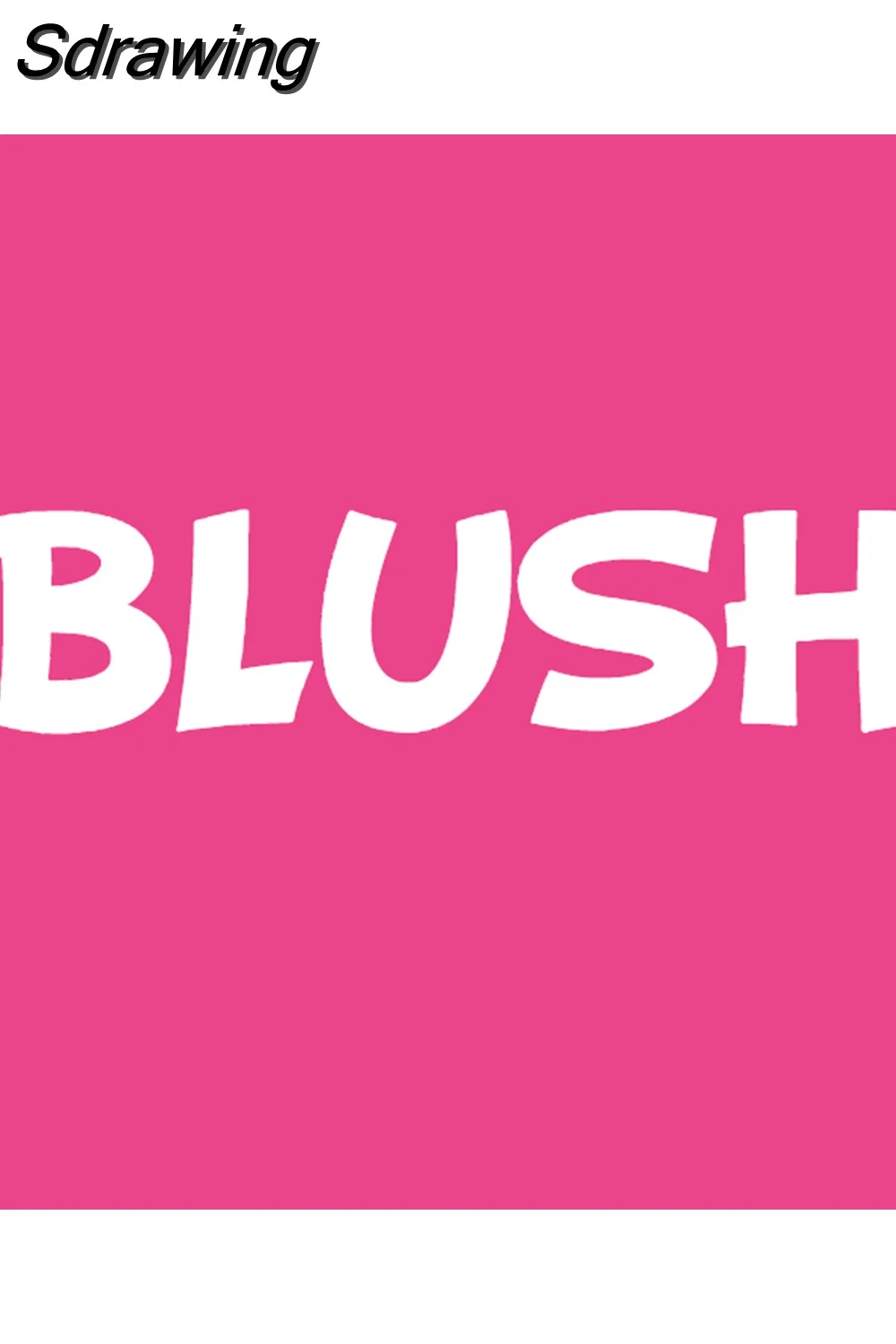 Sdrawing Silver Stars Wall Stickers for Kids Room Baby Nursery Room Decoration DIY Art Stickers Wall Decals Home Decoration Bedroom