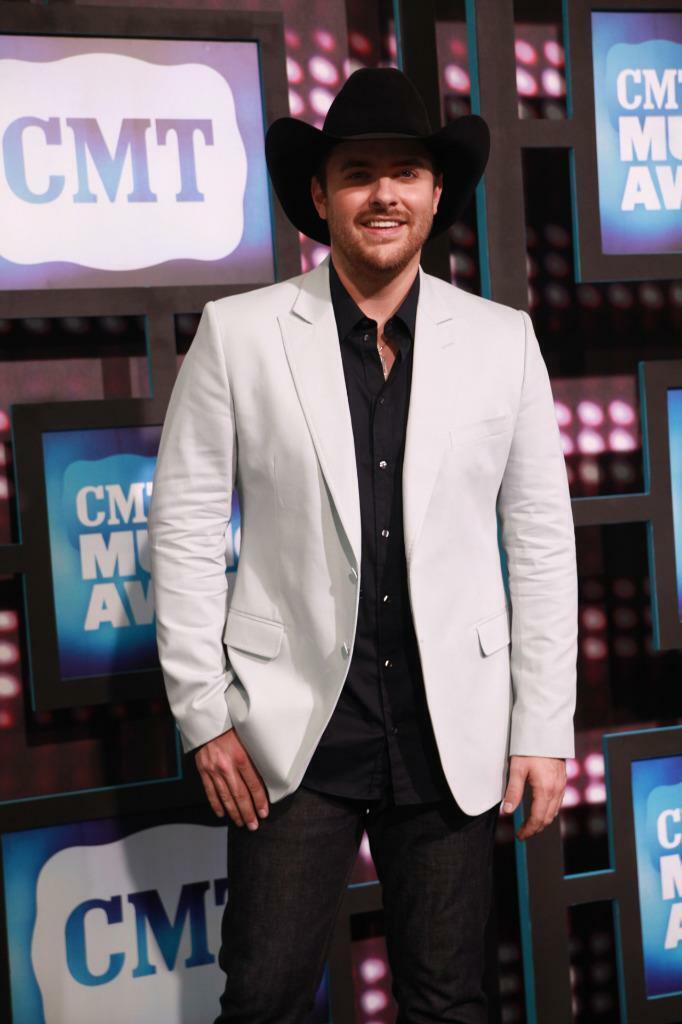 Chris Young 8x10 Picture Simply Stunning Photo Poster painting Gorgeous Celebrity #2