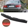 3rd Stop Lamp Replace 2078200156 2078200066 for Benz C207 A207 E-Class 2009-2017