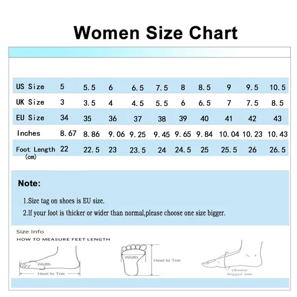 Winter Women Fashion Flat Shoes Suede Women Cute Soft Fur Padded Shoes Slip On Platform Ladies Casual Shoes