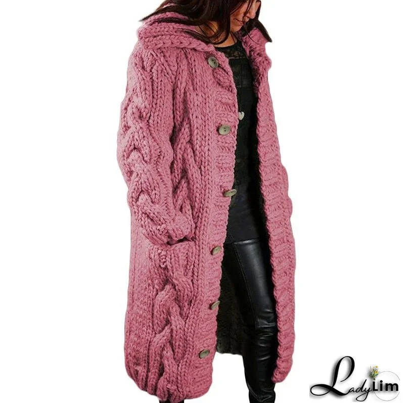 Classic and warm Vest