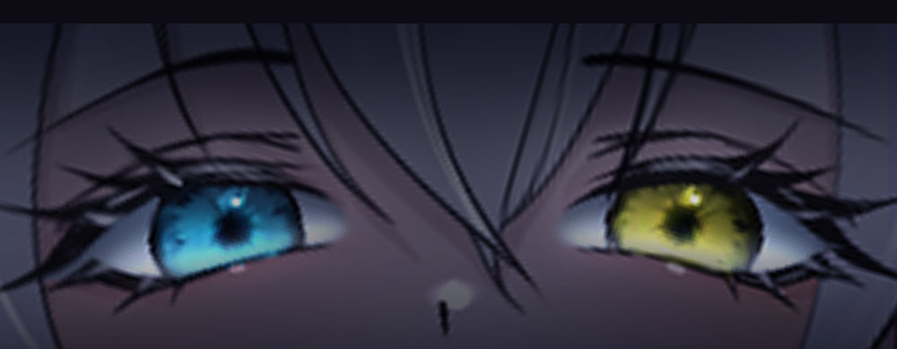 Hentai Masturbation OnaHole Anime Girl Men Sex Toys