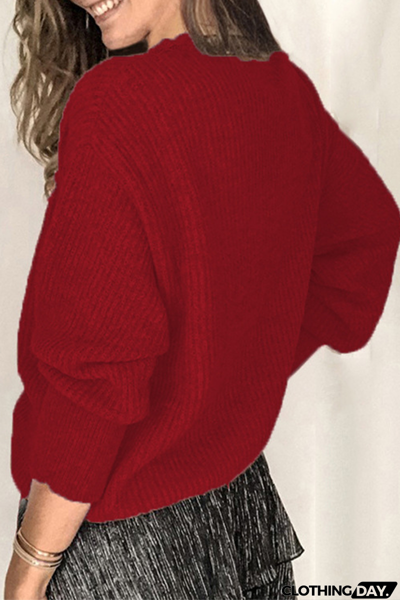 Modern and Fashionable general Top