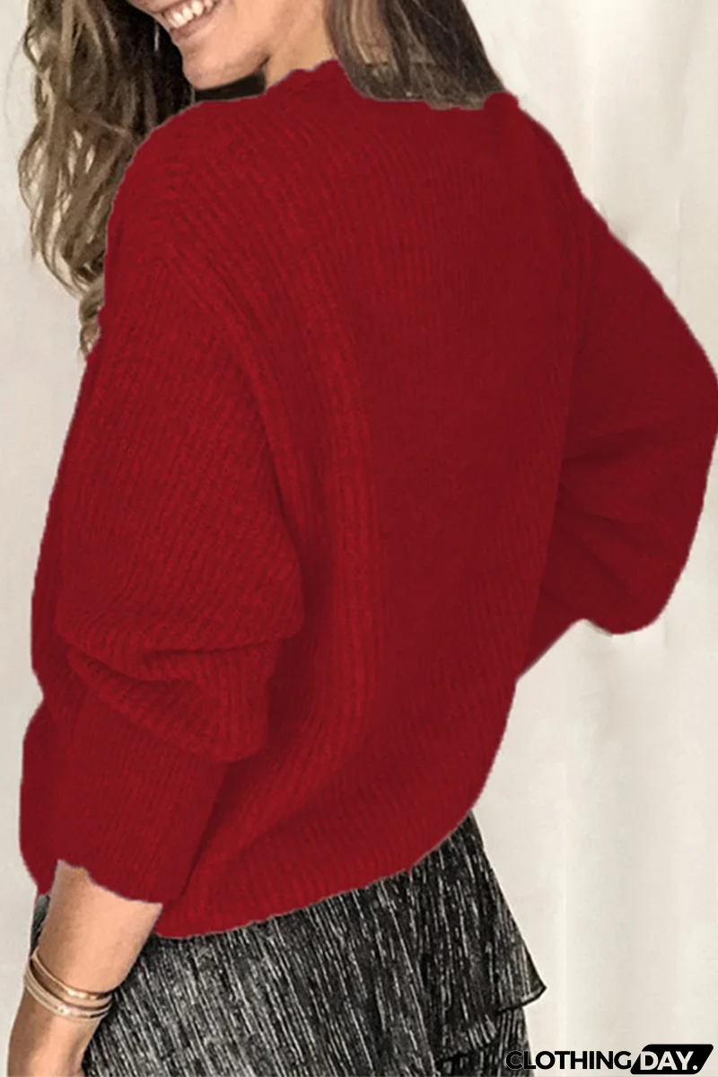 Modern and Fashionable general Top